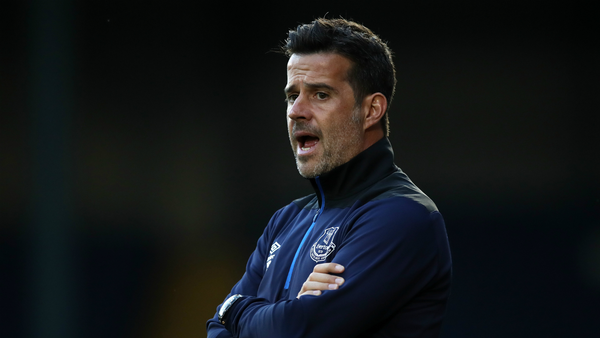 未来其他联 未来其他联