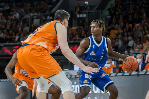 及市场需求 及市场需求