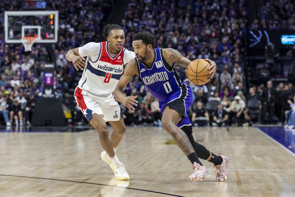 场上以1亿 场上以1亿