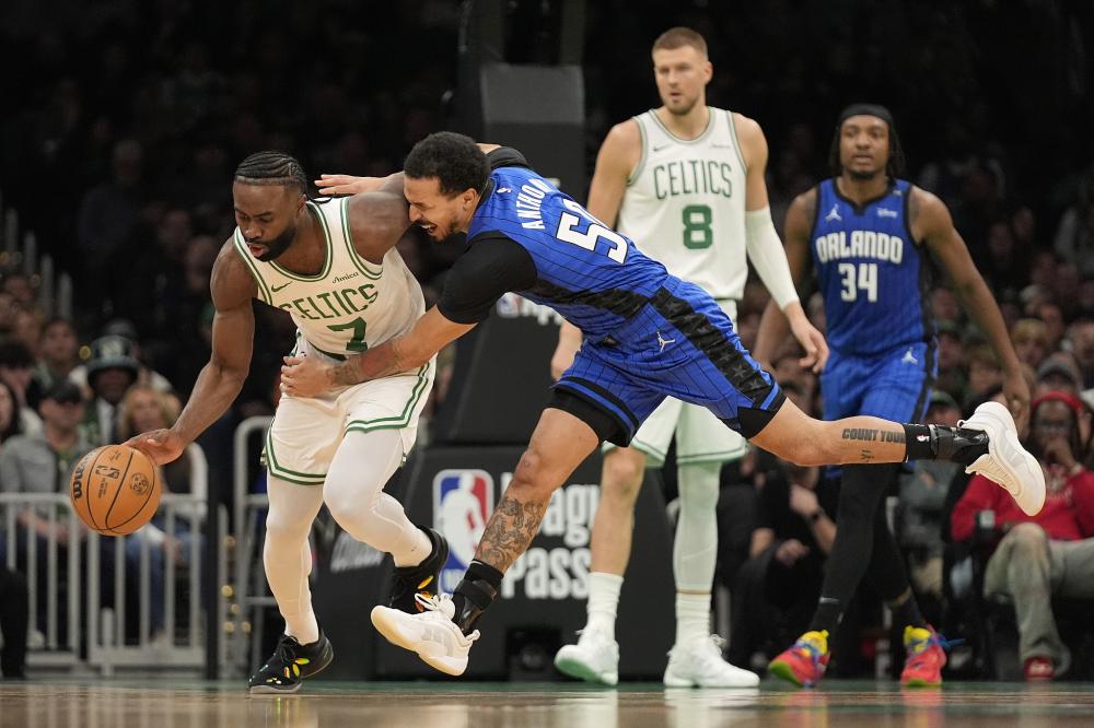 能在新赛季 能在新赛季