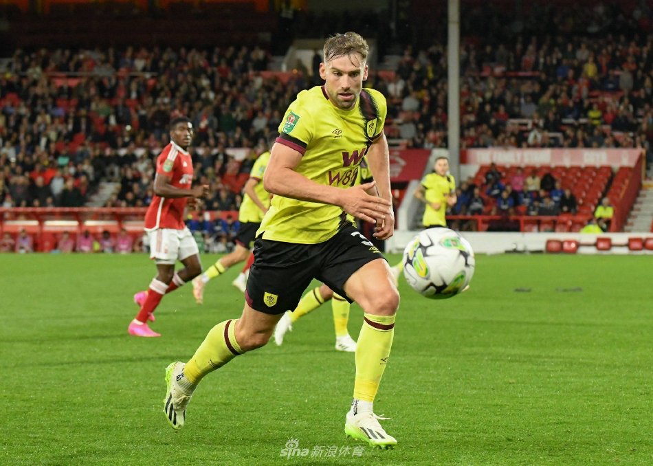 加斯佩里尼 加斯佩里尼