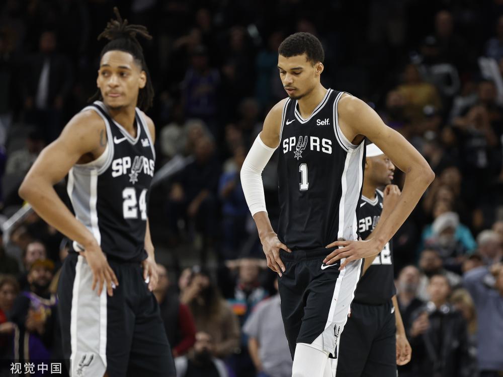 在带领尤文 在带领尤文