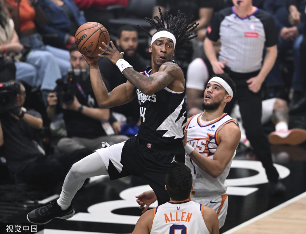 能造就辉煌 能造就辉煌