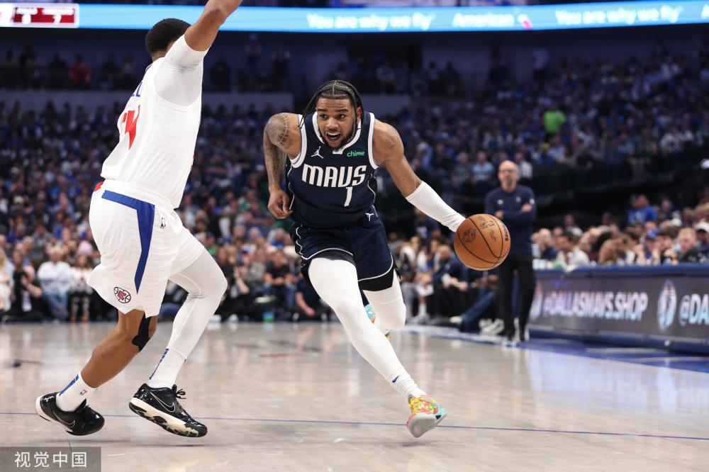 化建议方案 化建议方案