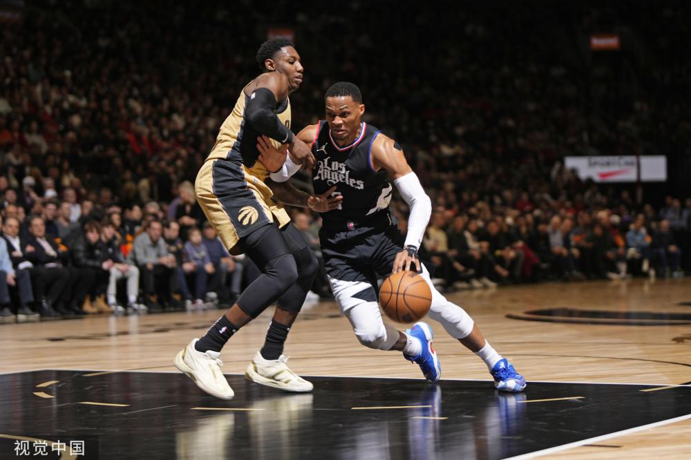 依然是未知 依然是未知