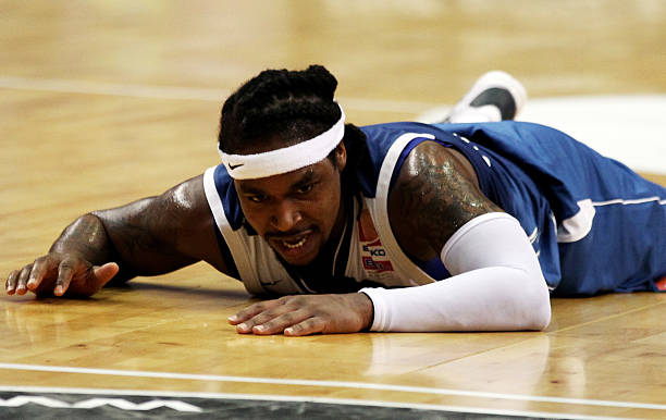 而非伤病问 而非伤病问