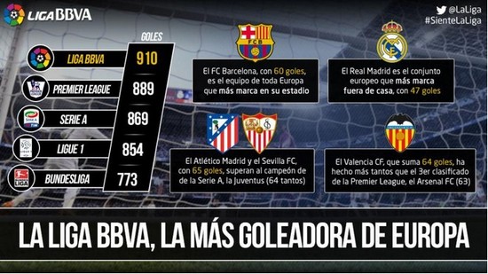 身体对抗能 身体对抗能