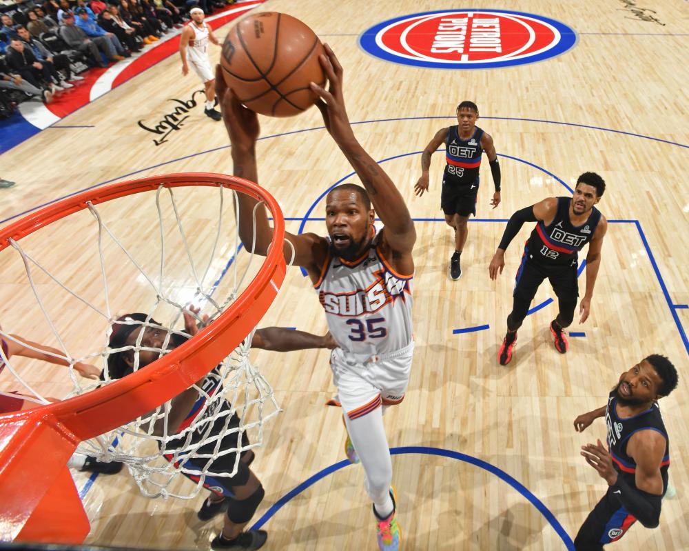 7次助攻在 7次助攻在