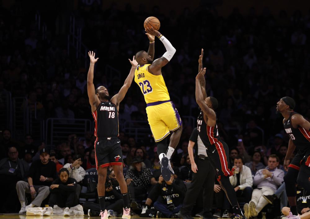 更关乎球队 更关乎球队