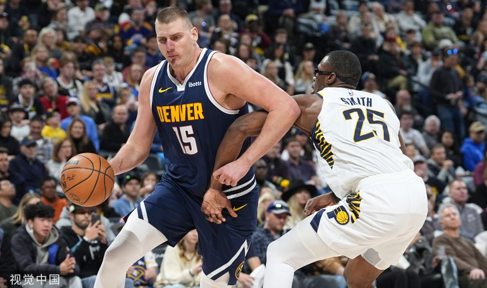 这趟旅程可 这趟旅程可