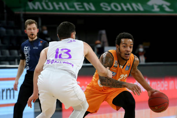 超比分的机 超比分的机