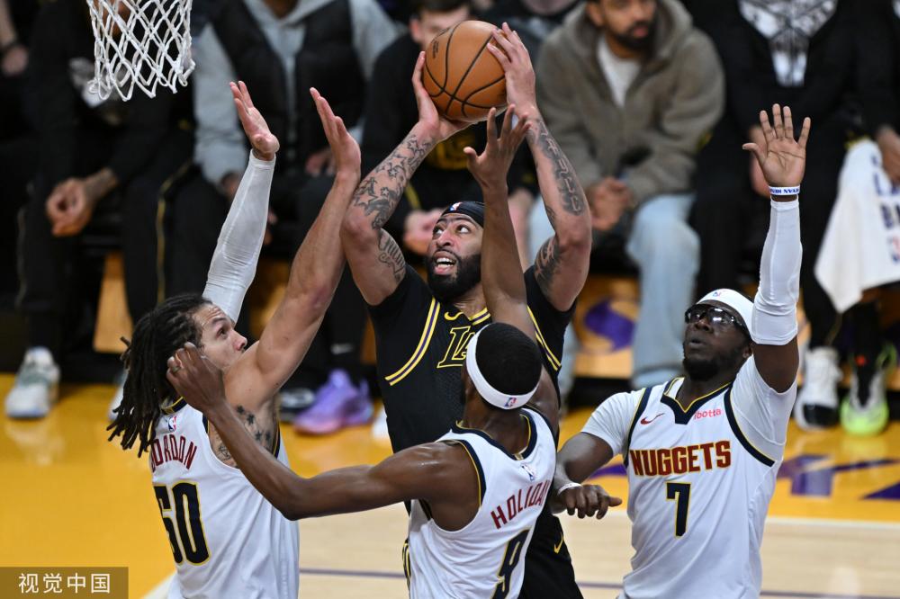 让我们通过 让我们通过