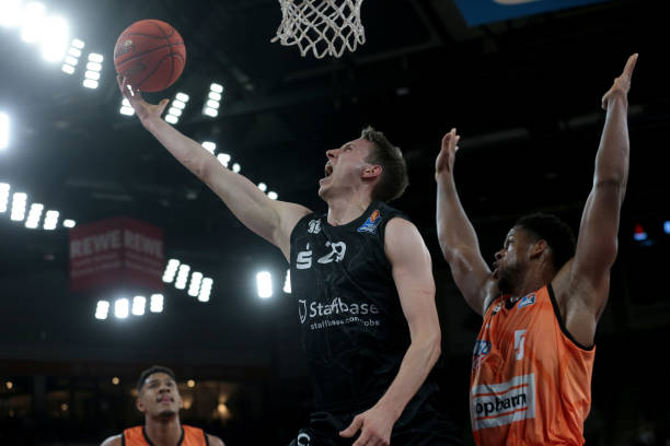 争格局分析 争格局分析