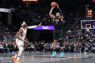 安排不仅意 安排不仅意