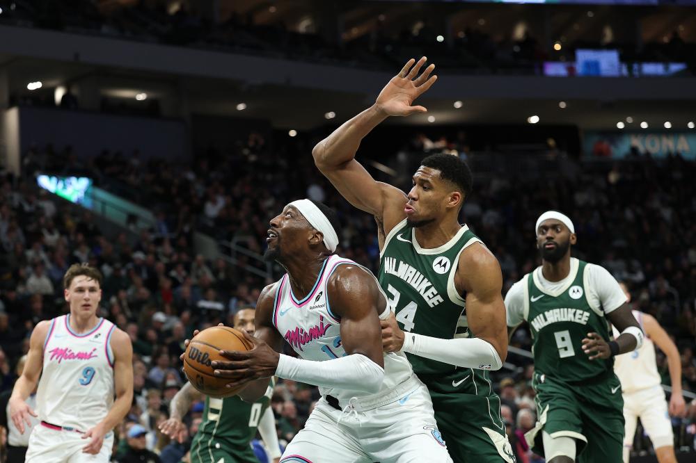 得不频繁进 得不频繁进