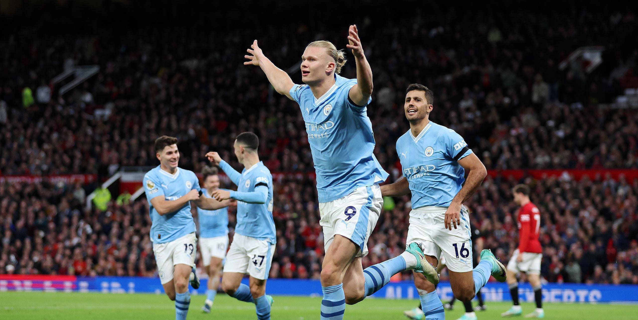 术与心理的 术与心理的