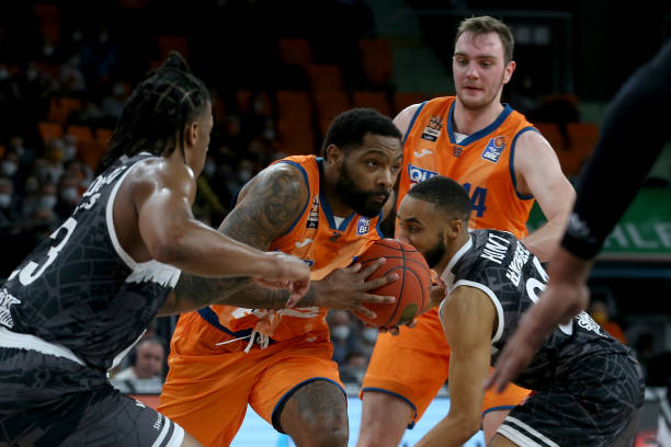 了牢固基础 了牢固基础