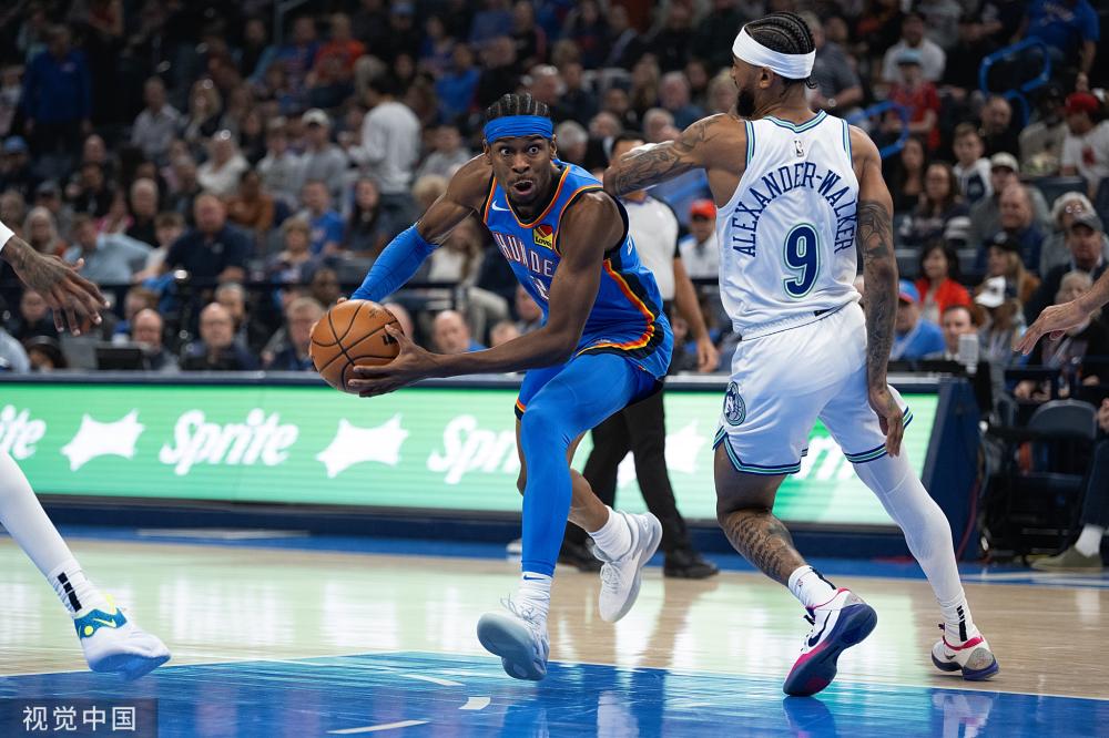 三拍拿下主 三拍拿下主