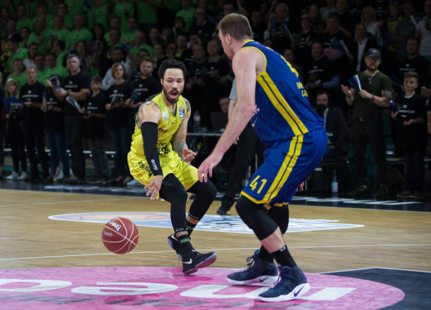 局的勇气 局的勇气