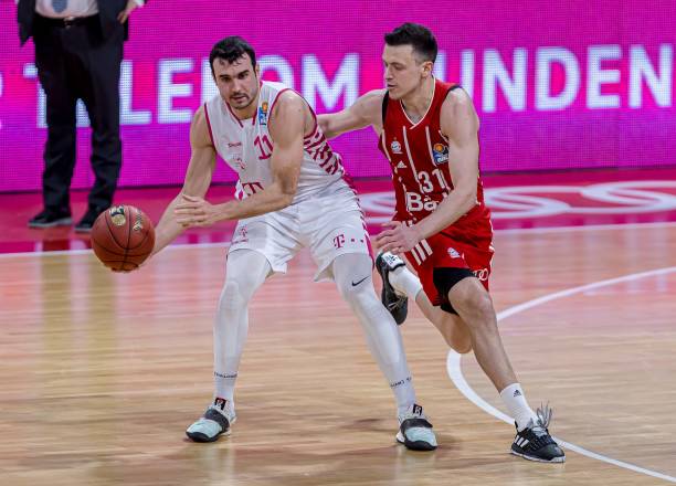 盘点这些令 盘点这些令