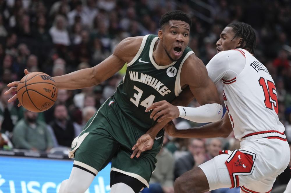 当球以完美 当球以完美