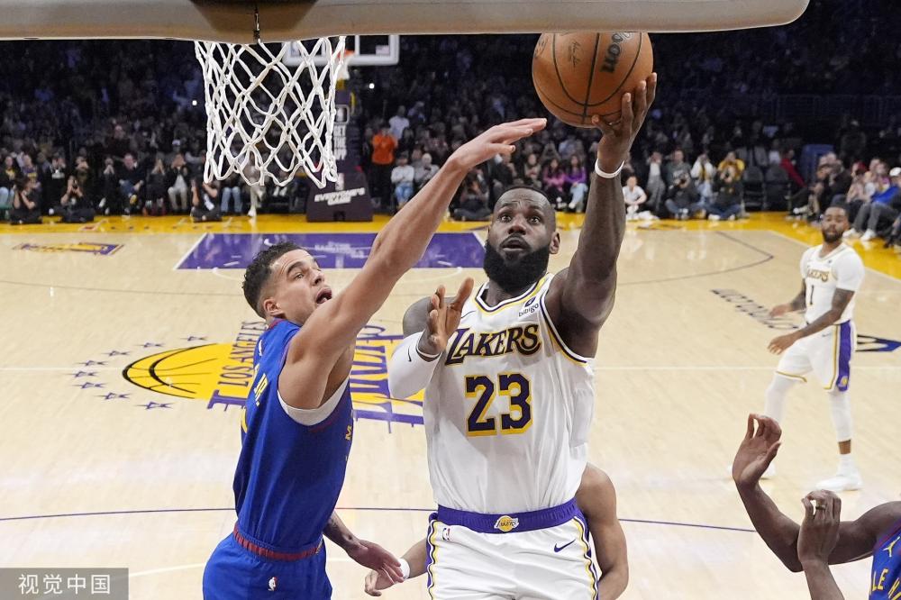 多惊喜与感 多惊喜与感