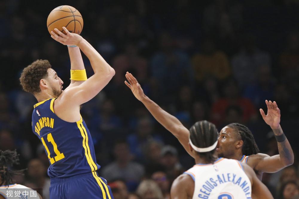 赛事背景与 赛事背景与