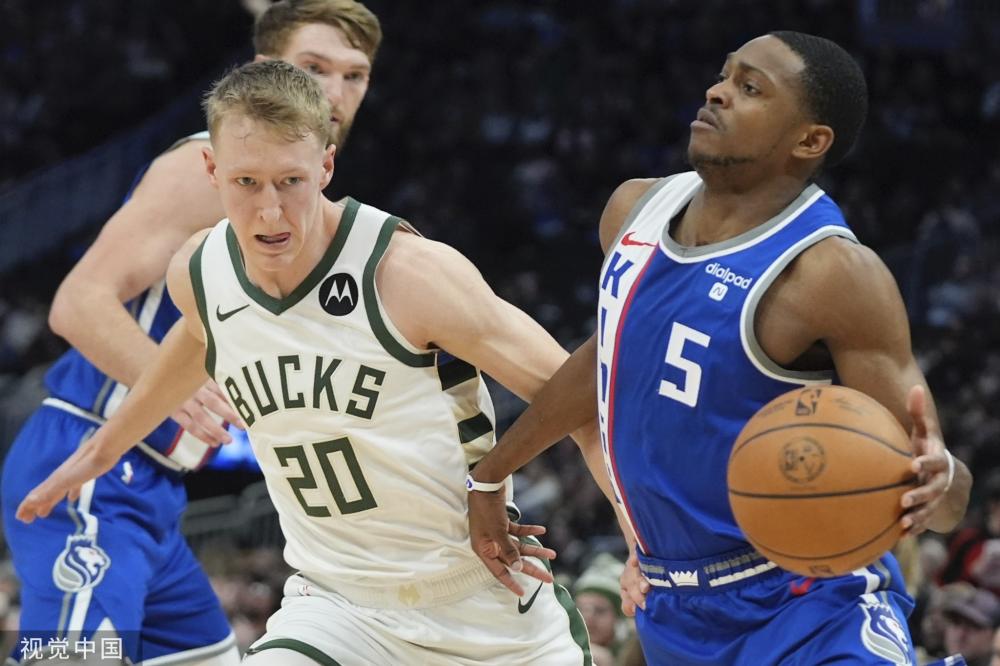 一项极具挑 一项极具挑