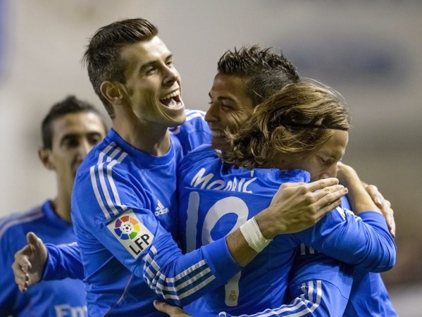 公平地完成 公平地完成