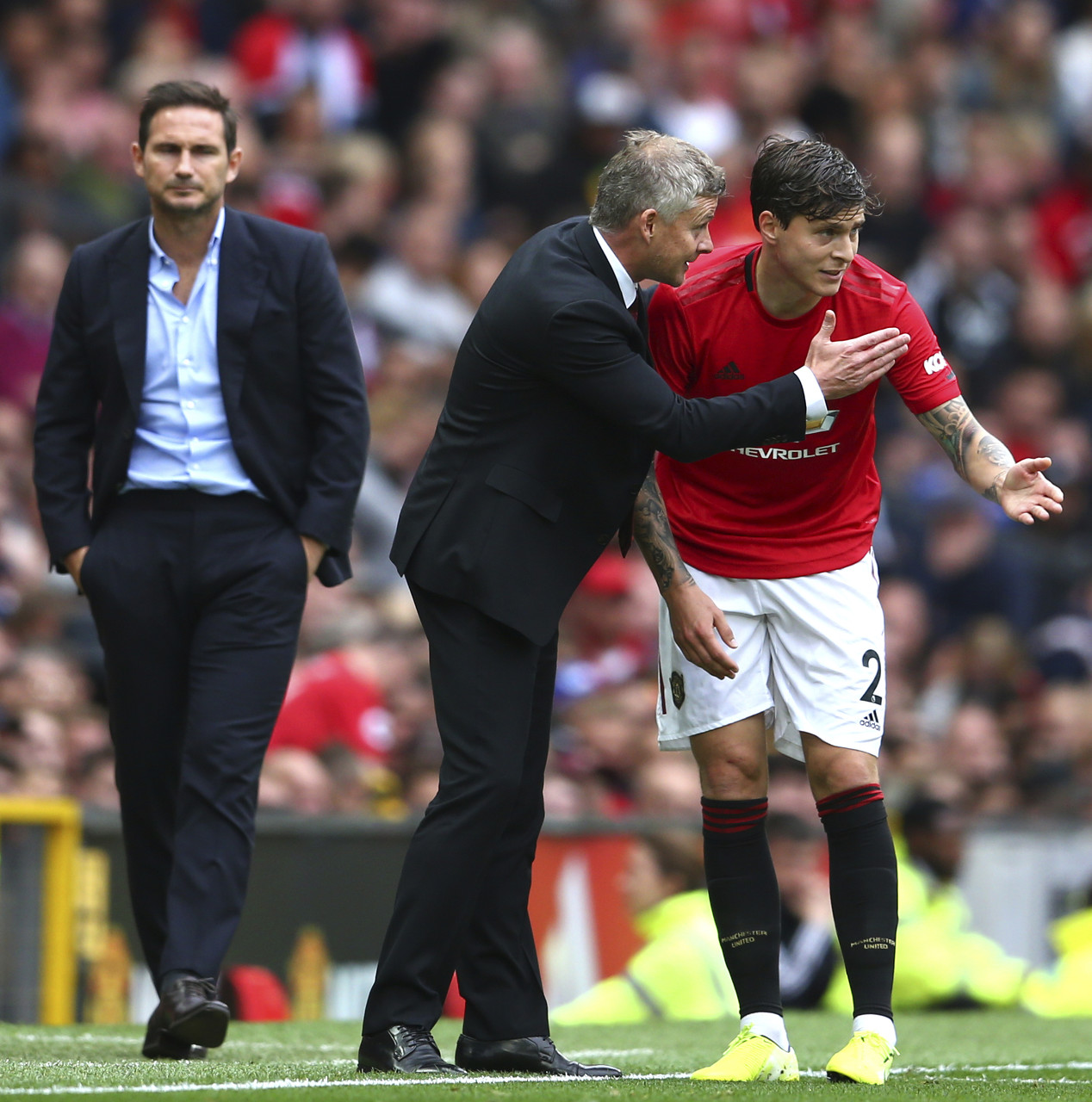 无可厚非 无可厚非