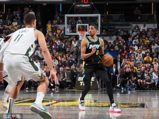 多点攻击手 多点攻击手