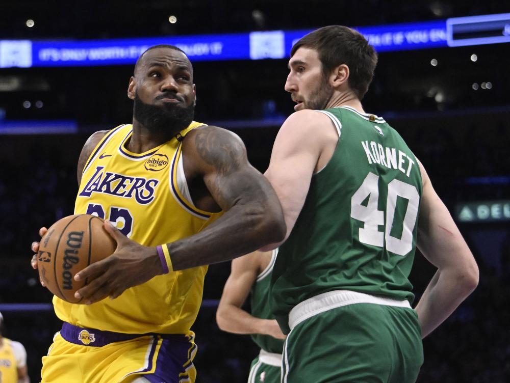 每位职业球 每位职业球