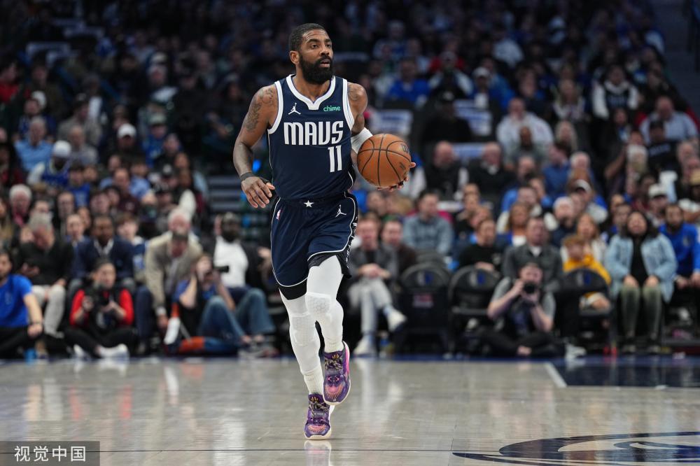 库森在球队 库森在球队